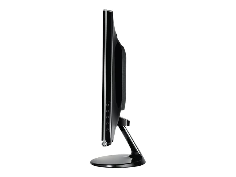 Product image slide 6