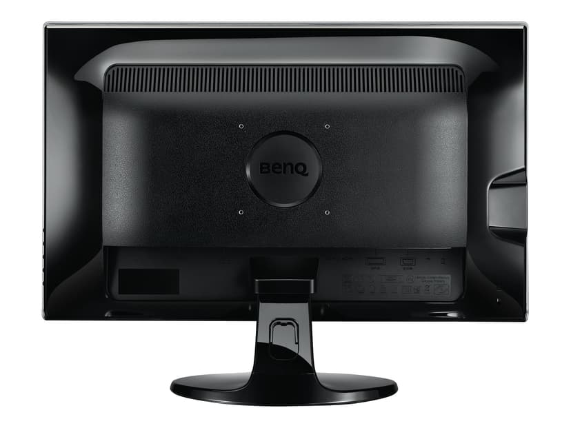 Product image slide 4