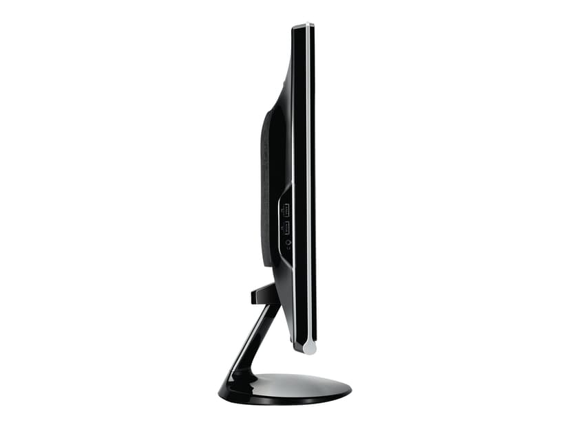 Product image slide 5