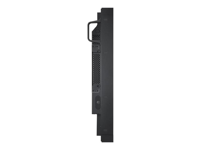 NEC Multisync P462 46" TFT Black