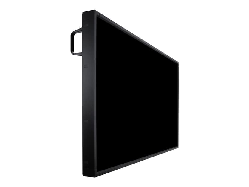 NEC Multisync P462 46" TFT Black