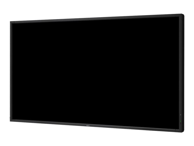 NEC Multisync P462 46" TFT Black