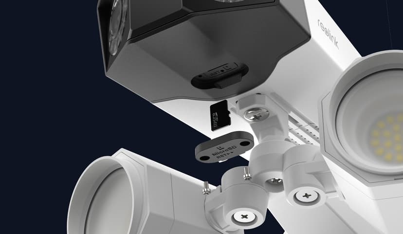 Product image slide 3