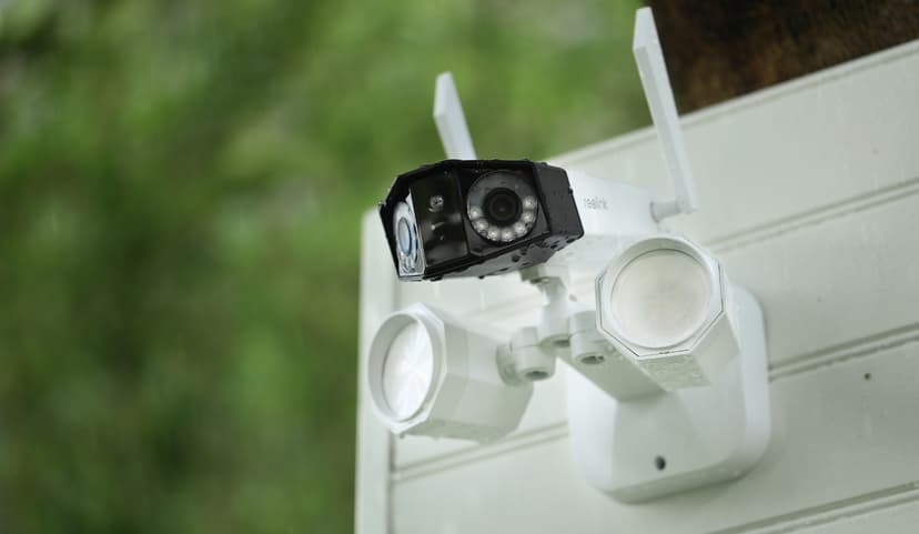 Product image slide 4