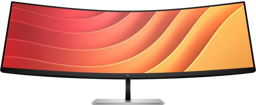 HP E45c G5 Curved 44.5" 5120 x 1440pixels VA 32:9 165Hz