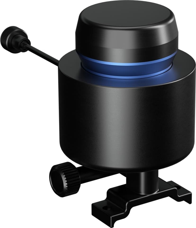 Chasing Ping 360 Sonar Kit för M2 Pro
