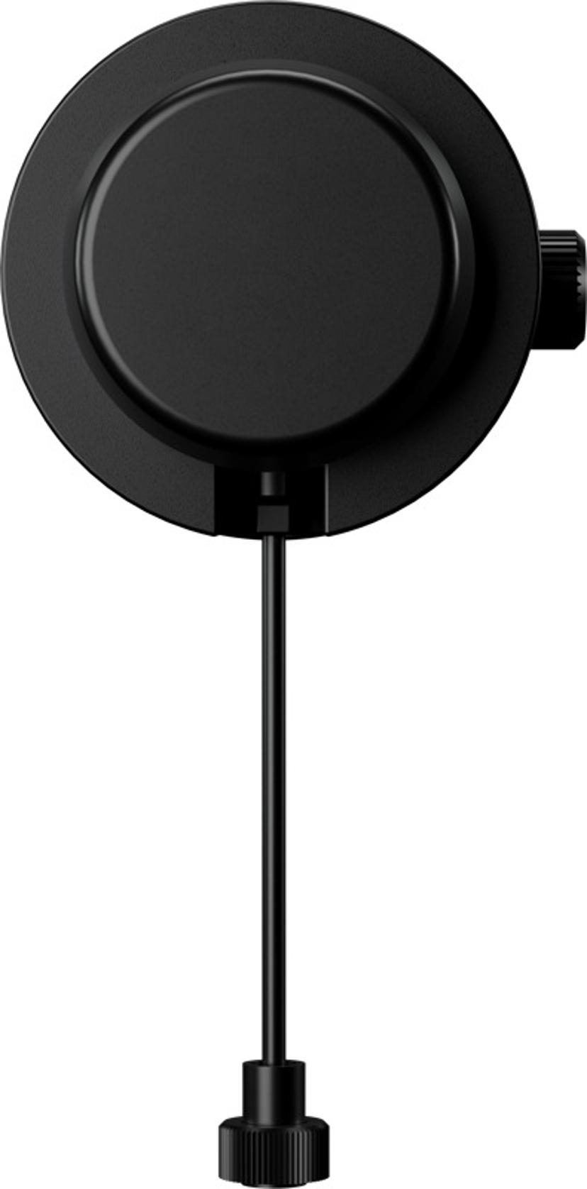 Chasing Ping 360 Sonar Kit för M2 Pro