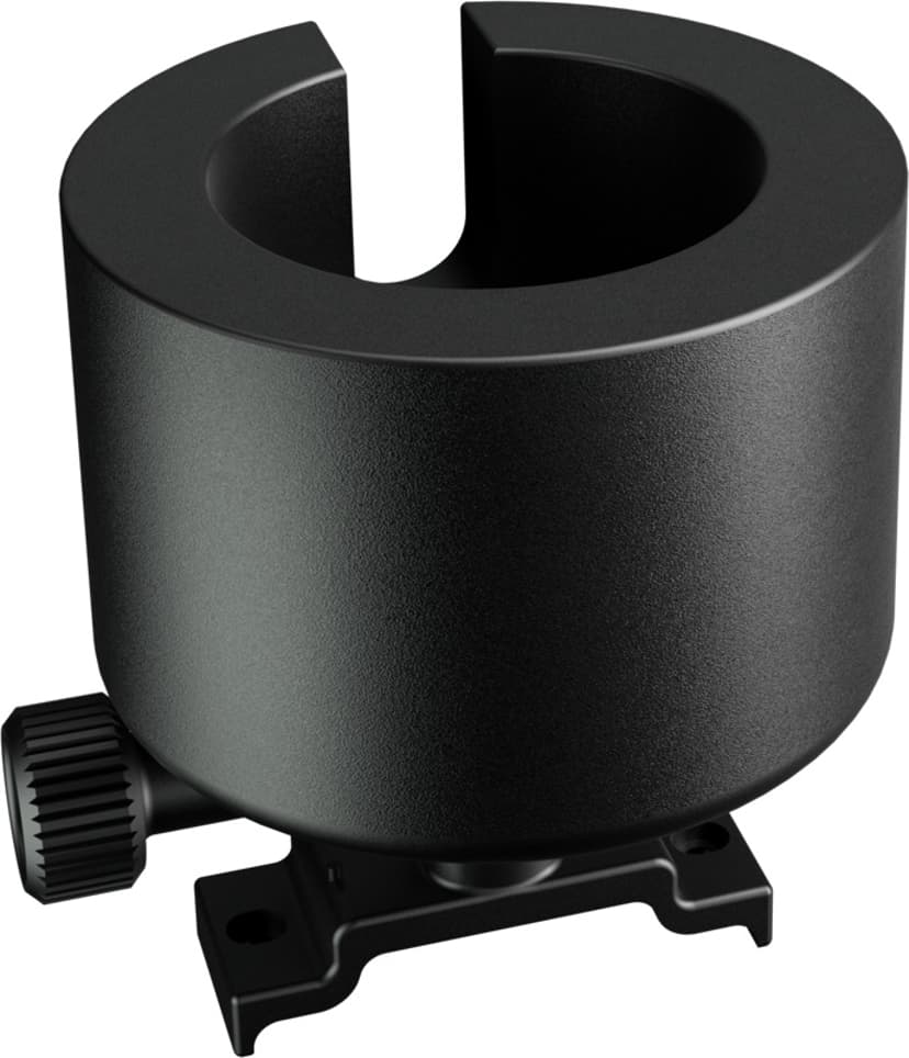 Chasing Ping 360 Sonar Kit för M2 Pro