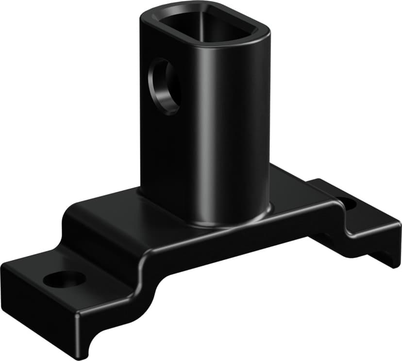 Chasing Ping 360 Sonar Kit för M2 Pro