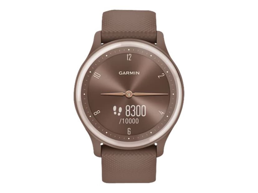 Garmin vívomove Sport