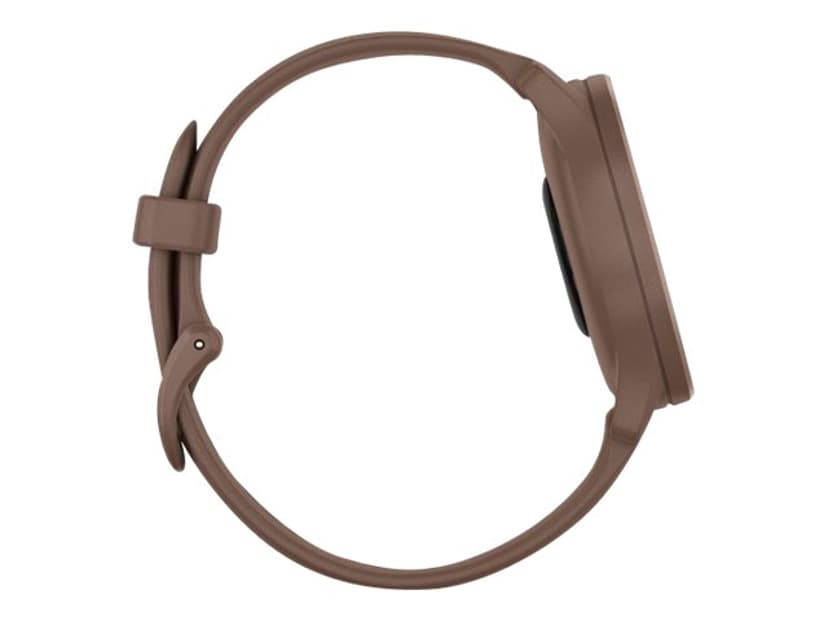 Garmin vívomove Sport