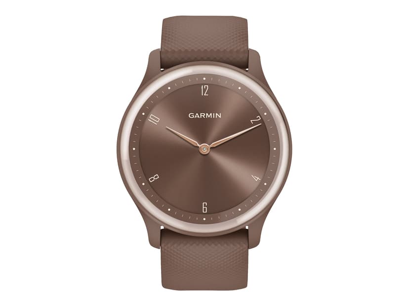 Garmin vívomove Sport