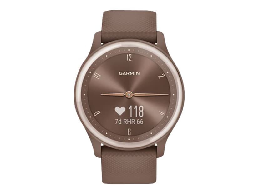 Garmin vívomove Sport