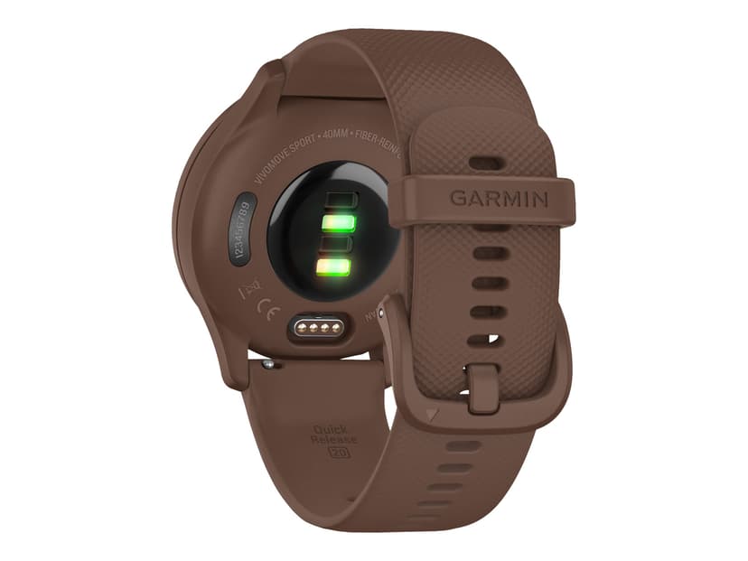 Garmin vívomove Sport