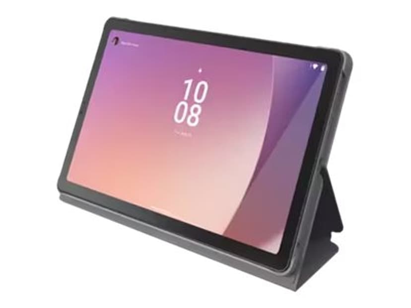 Product image slide 3