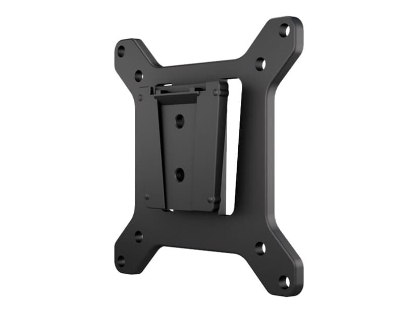 Product image slide 2