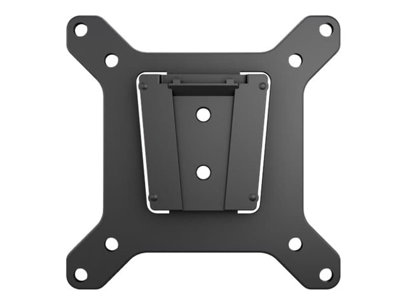 Multibrackets M VESA Gas Lift Quick Release Plate Model 2