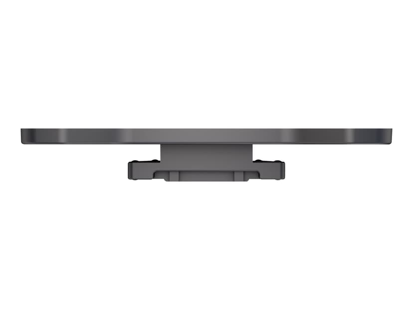 Product image slide 4