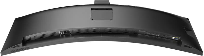 Product image slide 5