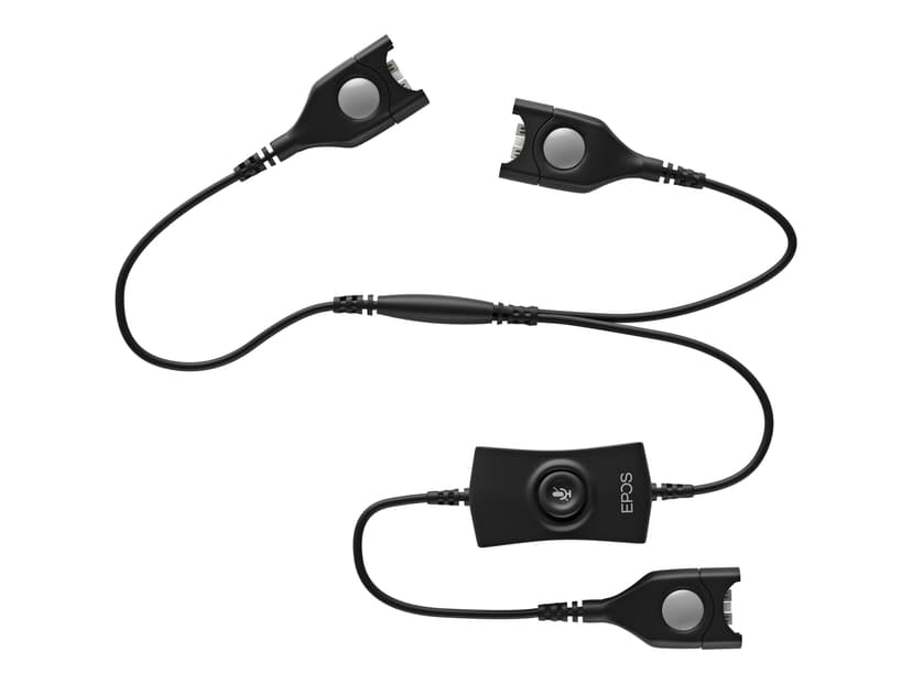 Product image slide 1