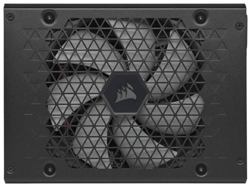 Corsair HX1500i 1500W ATX 80 PLUS Platinum Strømforsyning