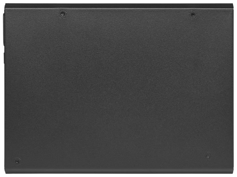Corsair HX1500i 1500W ATX 80 PLUS Platinum Strømforsyning