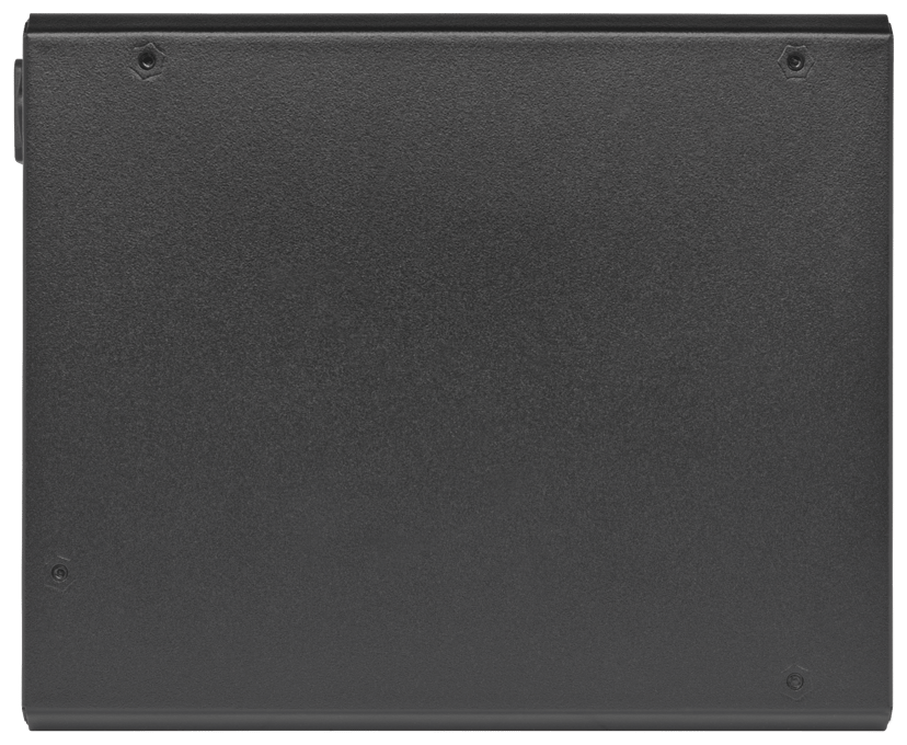 Corsair HX1000i 1000W ATX 80+ Platinum Strømforsyning