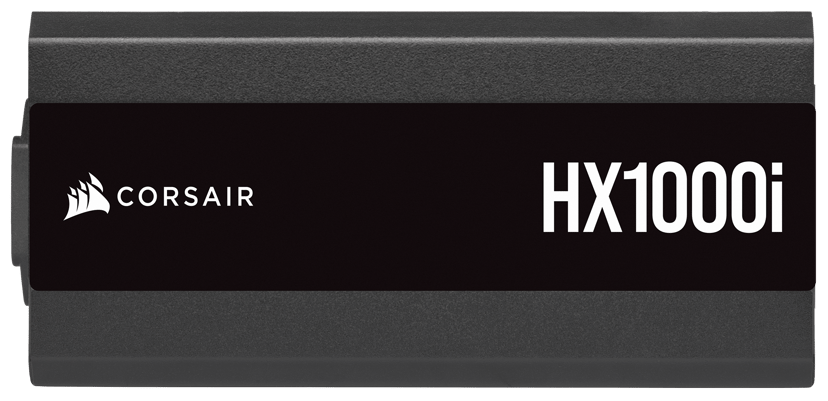 Product image slide 10