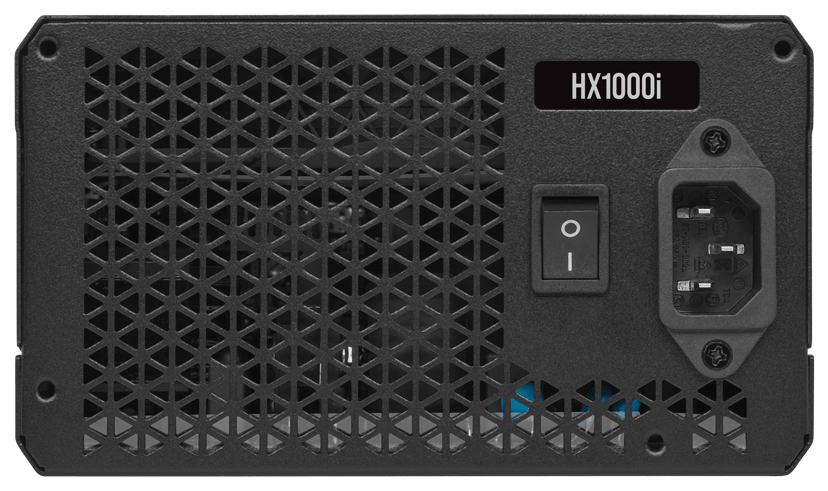 Product image slide 8