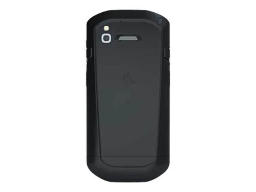 Zebra TC57 5" 4/32GB SE4710 BT/WIFI/4G/NFC GPS GMS Android