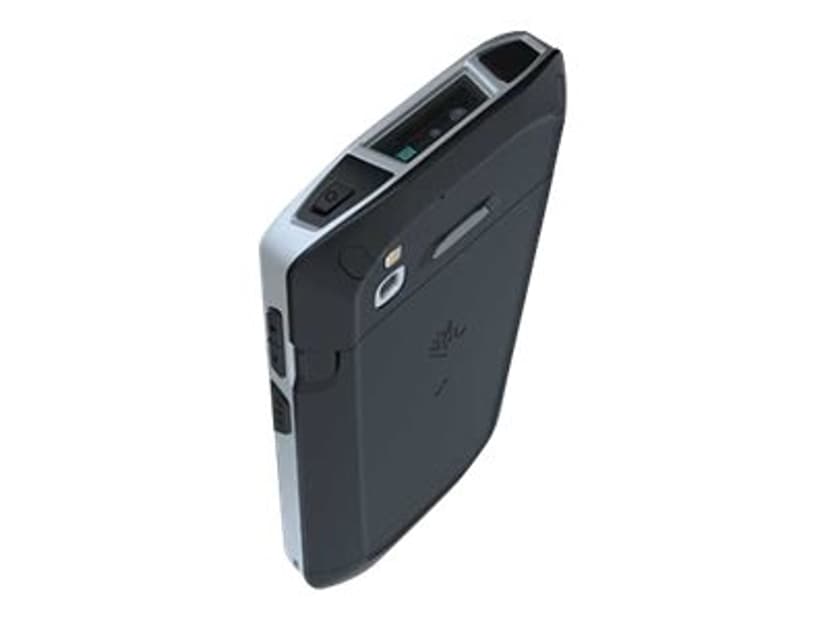Zebra TC57 5" 4/32GB SE4710 BT/WIFI/4G/NFC GPS GMS Android