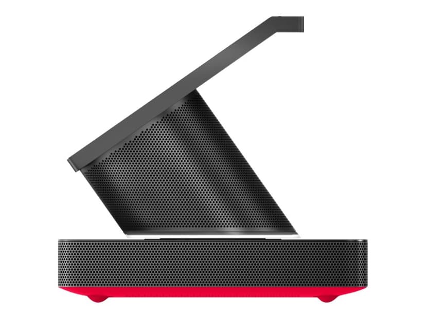 Product image slide 9