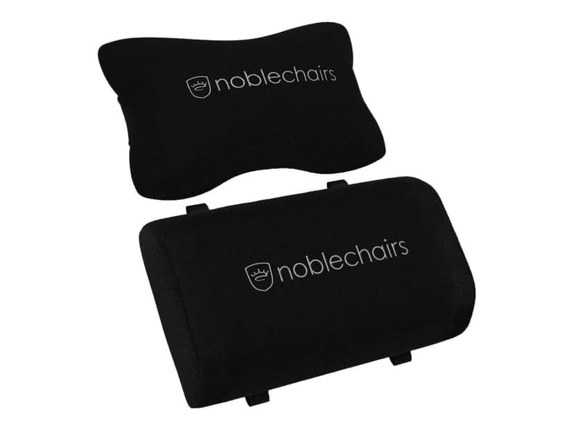noblechairs Epic TX Anthracite