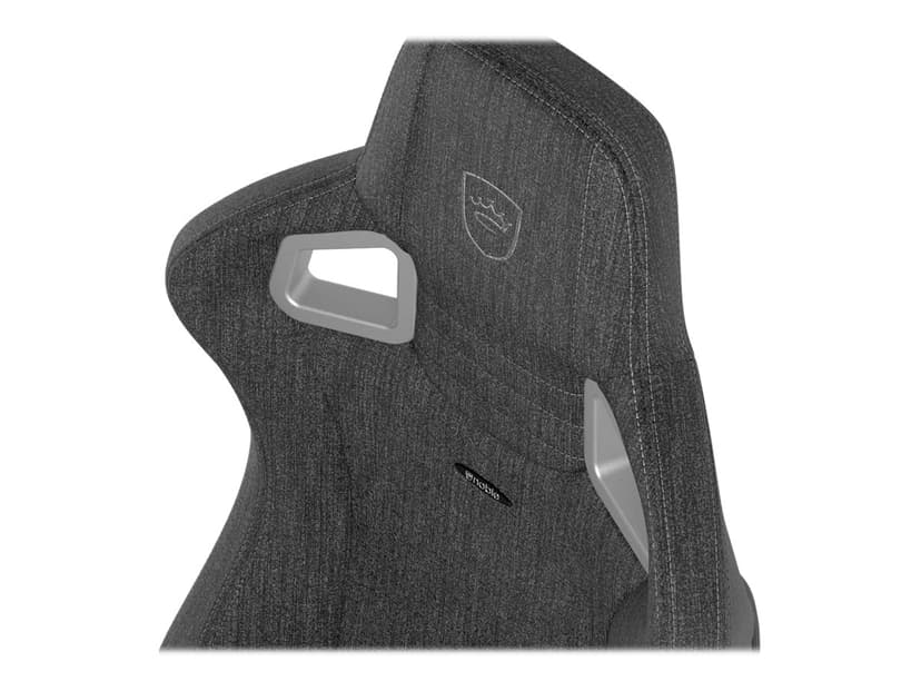 noblechairs Epic TX Anthracite