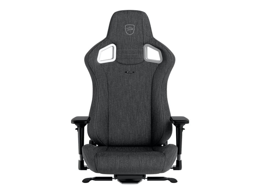 noblechairs Epic TX Anthracite