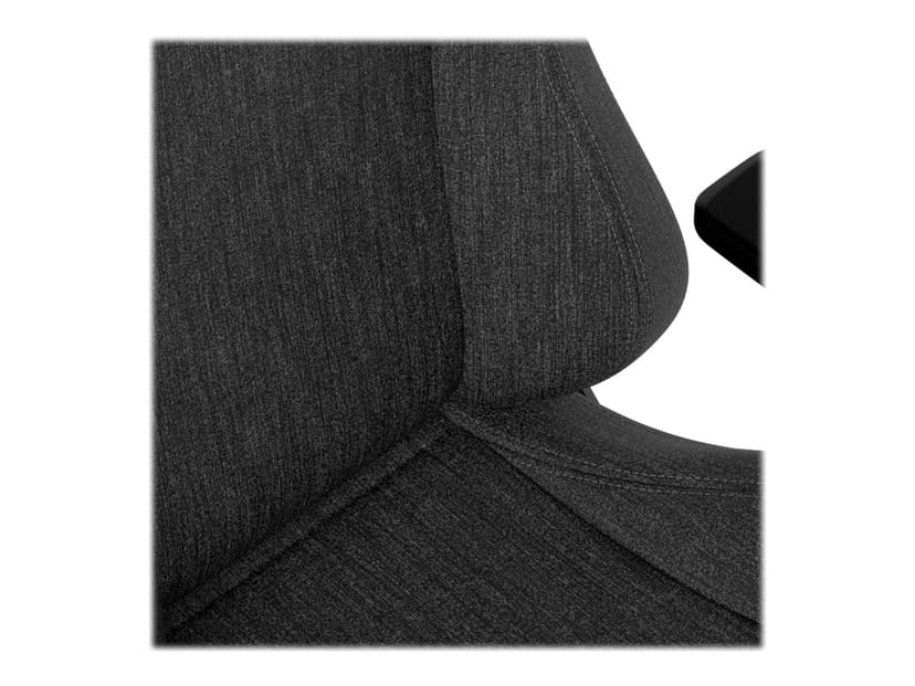 noblechairs Epic TX Anthracite