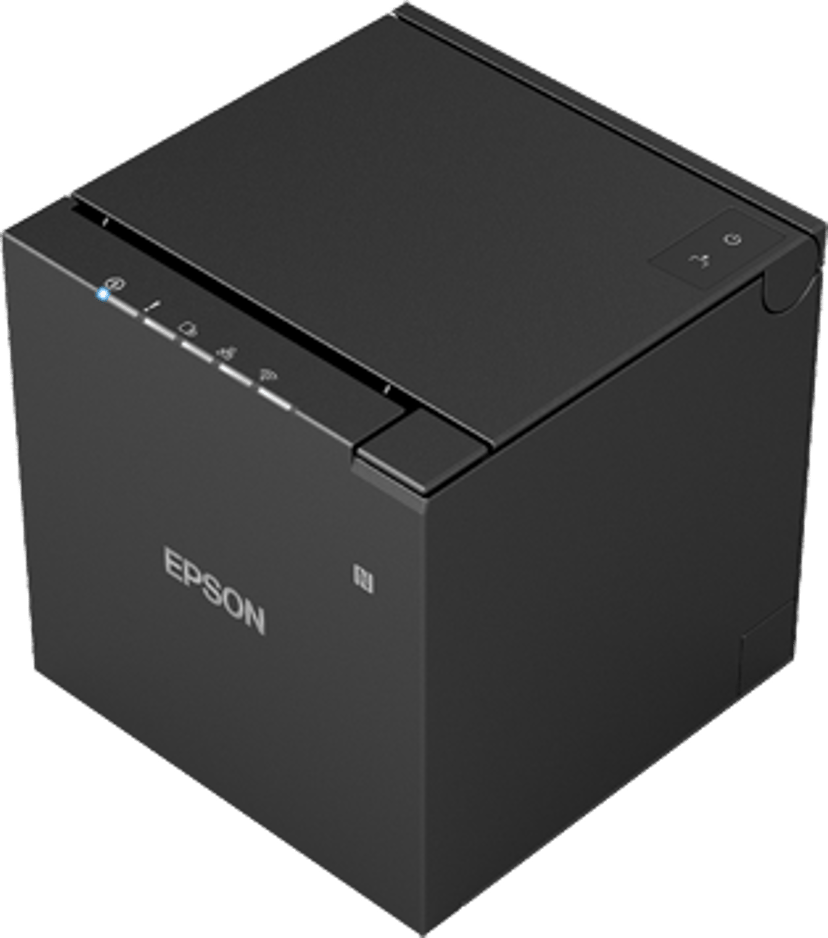 Product image slide 1
