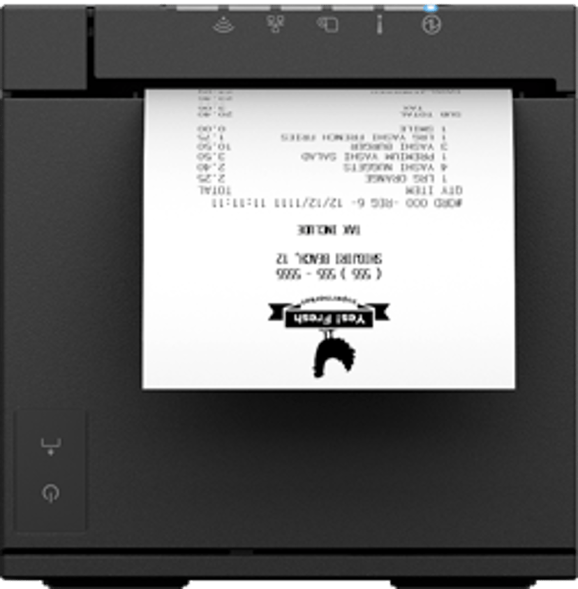 Product image slide 2