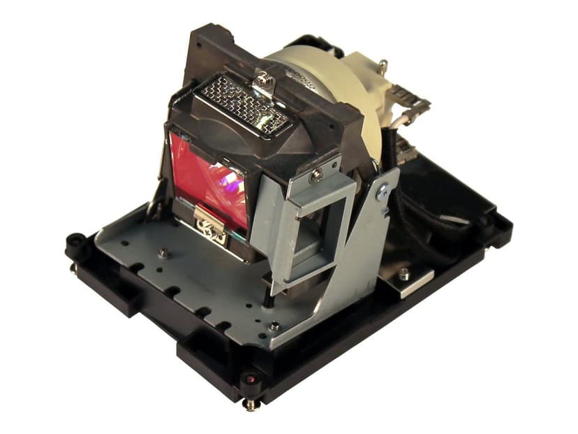 Optoma Projector lamp