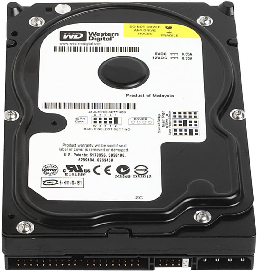 Product image slide 1