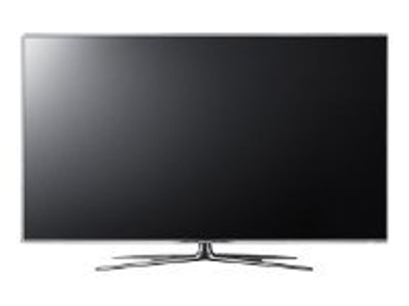 Samsung UE40D7005