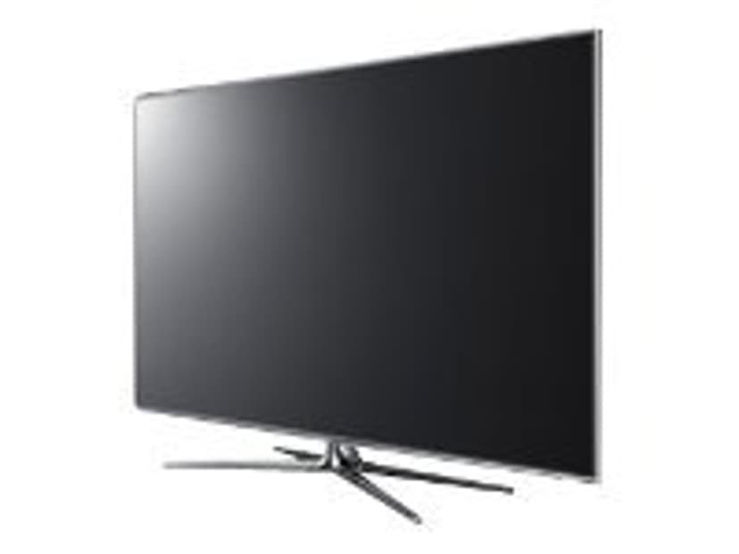 Samsung UE40D7005