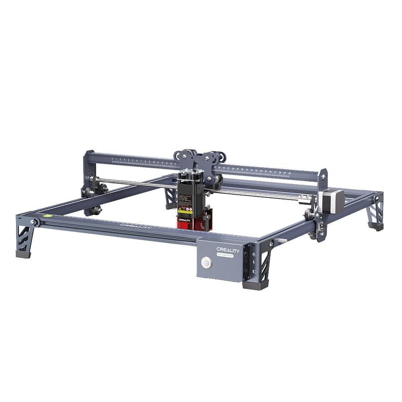 Product image slide 1