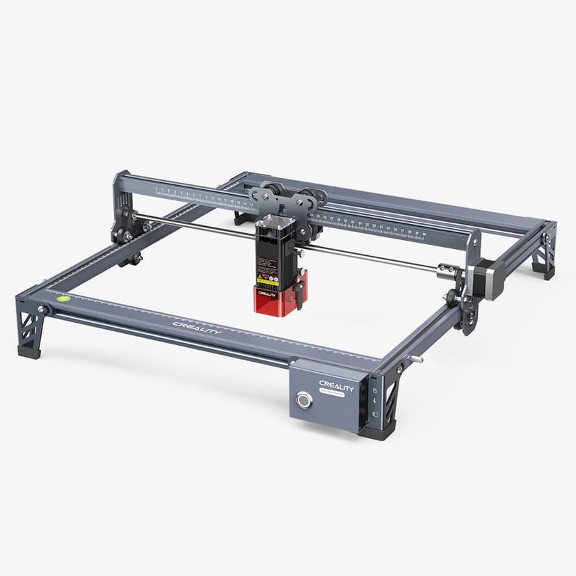 Creality 3D Falcon Laser Engraver 5W