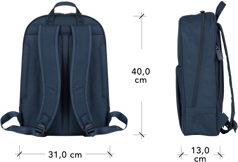 dbramante1928 Champs-Elysees 15