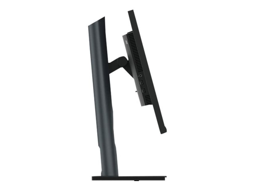 Lenovo ThinkVision P24h-30 23.8" 2560 x 1440pixels IPS 16:9 60Hz