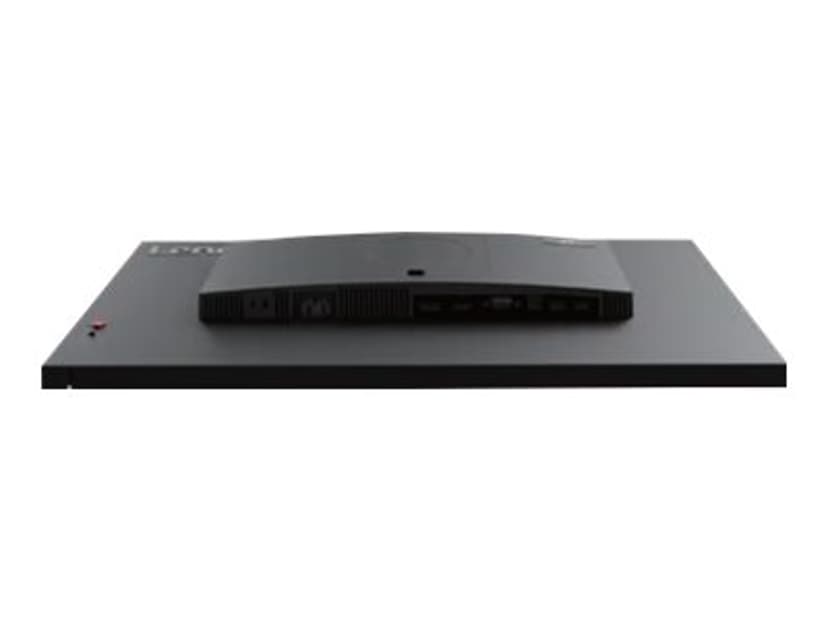 Lenovo ThinkVision T24i-30 23.8" 1920 × 1080pixels IPS 16:9 60Hz