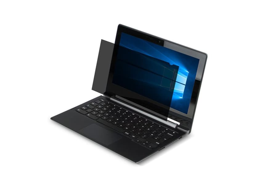 Targus Privacy Screen 13,3" 16:9