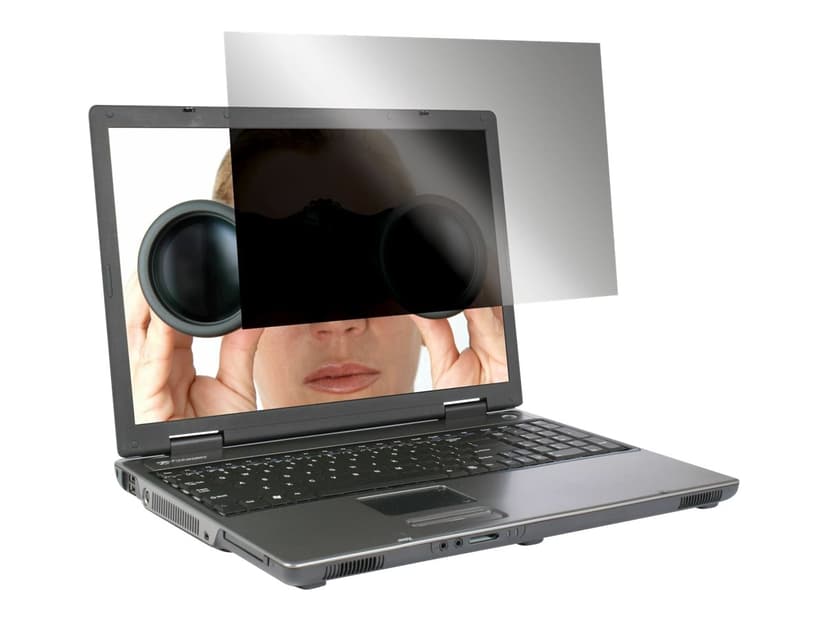 Targus Privacy filter