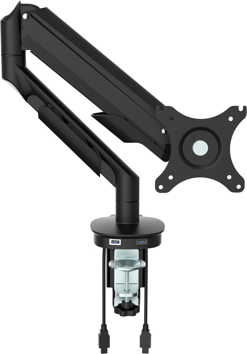 Product image slide 1